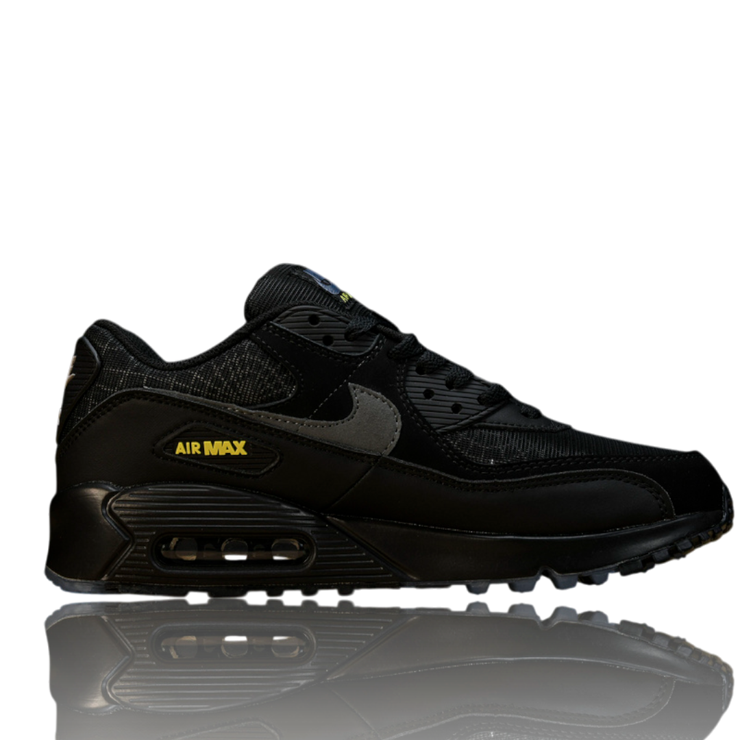 AM90 'Halloween' (2020)