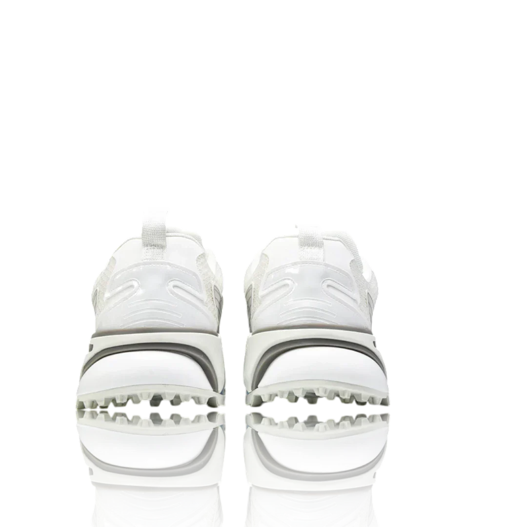 Louis Vuittоп Runner Tatic V2 'White'