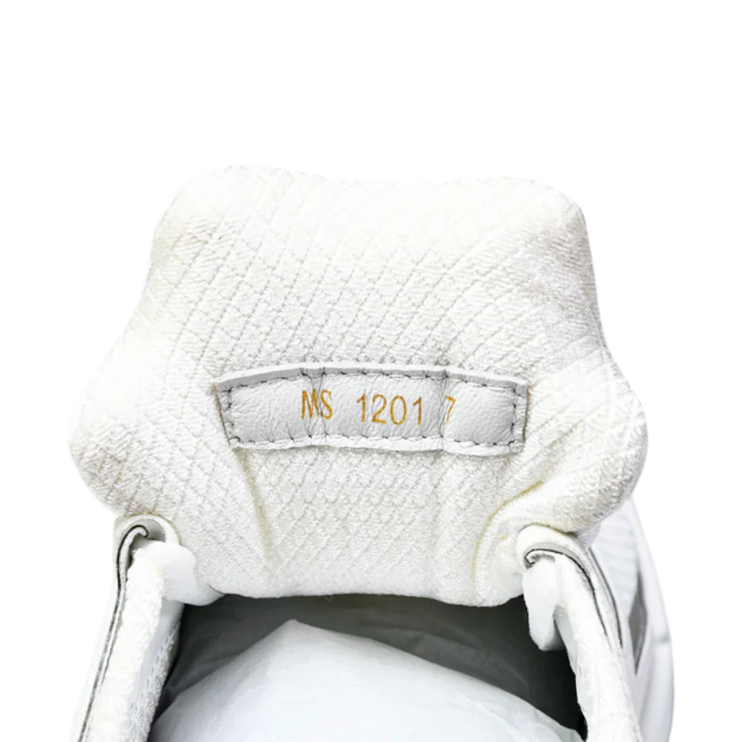 Louis Vuittоп Runner Tatic 'White'