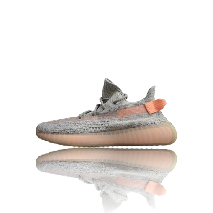 Yzy Boost 350 V2 'True Form'