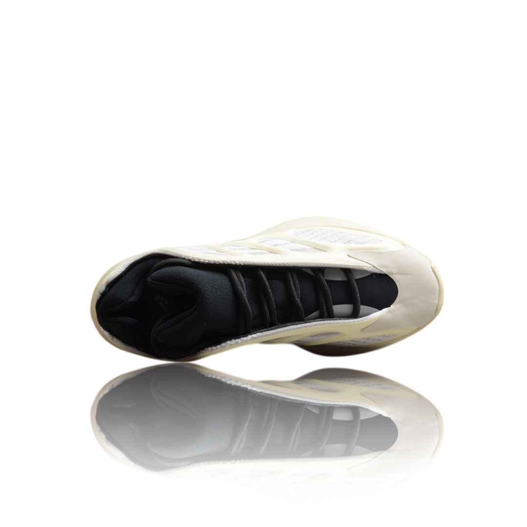 Yzy 700 V3 'Azael'