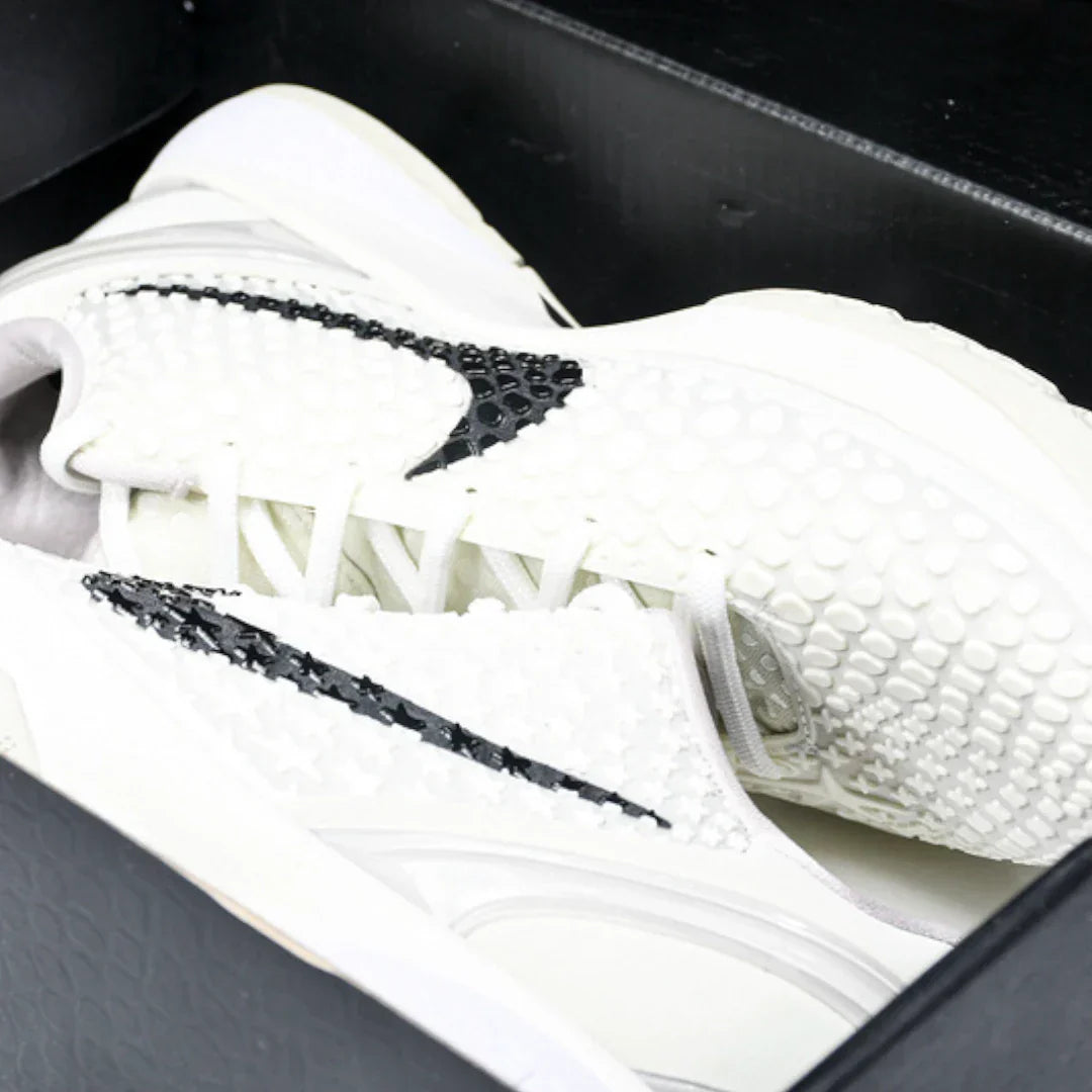 Kobe 6 Protro 'Sail All-Star'