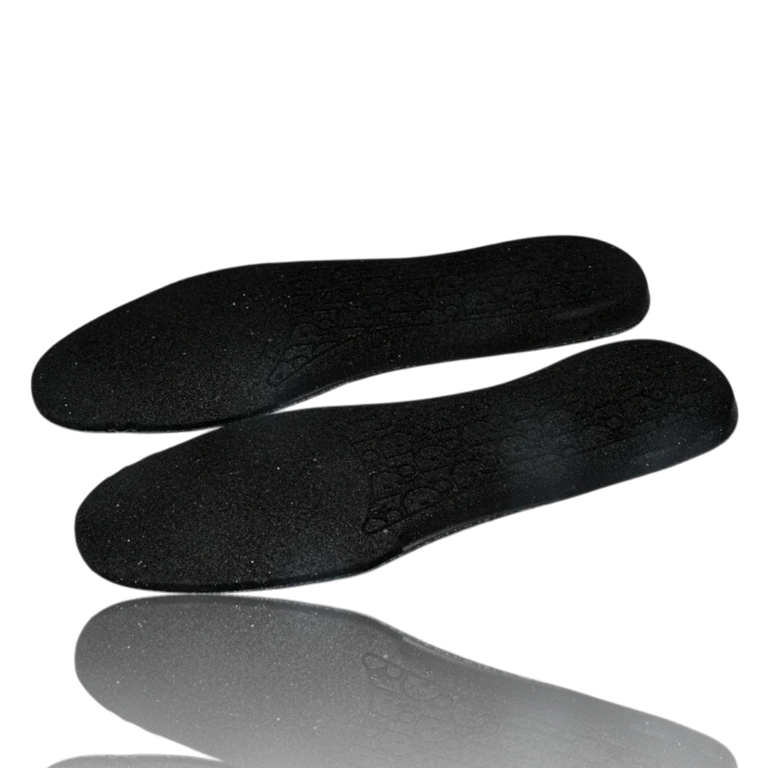 Dlor B30 Reflective 'Gray'