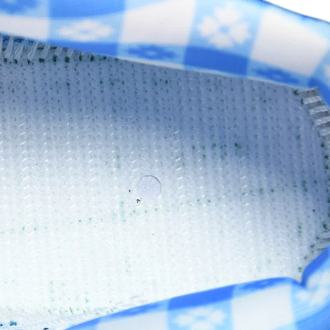 Concepts x SB Dnk Low 'Blue Lobster'