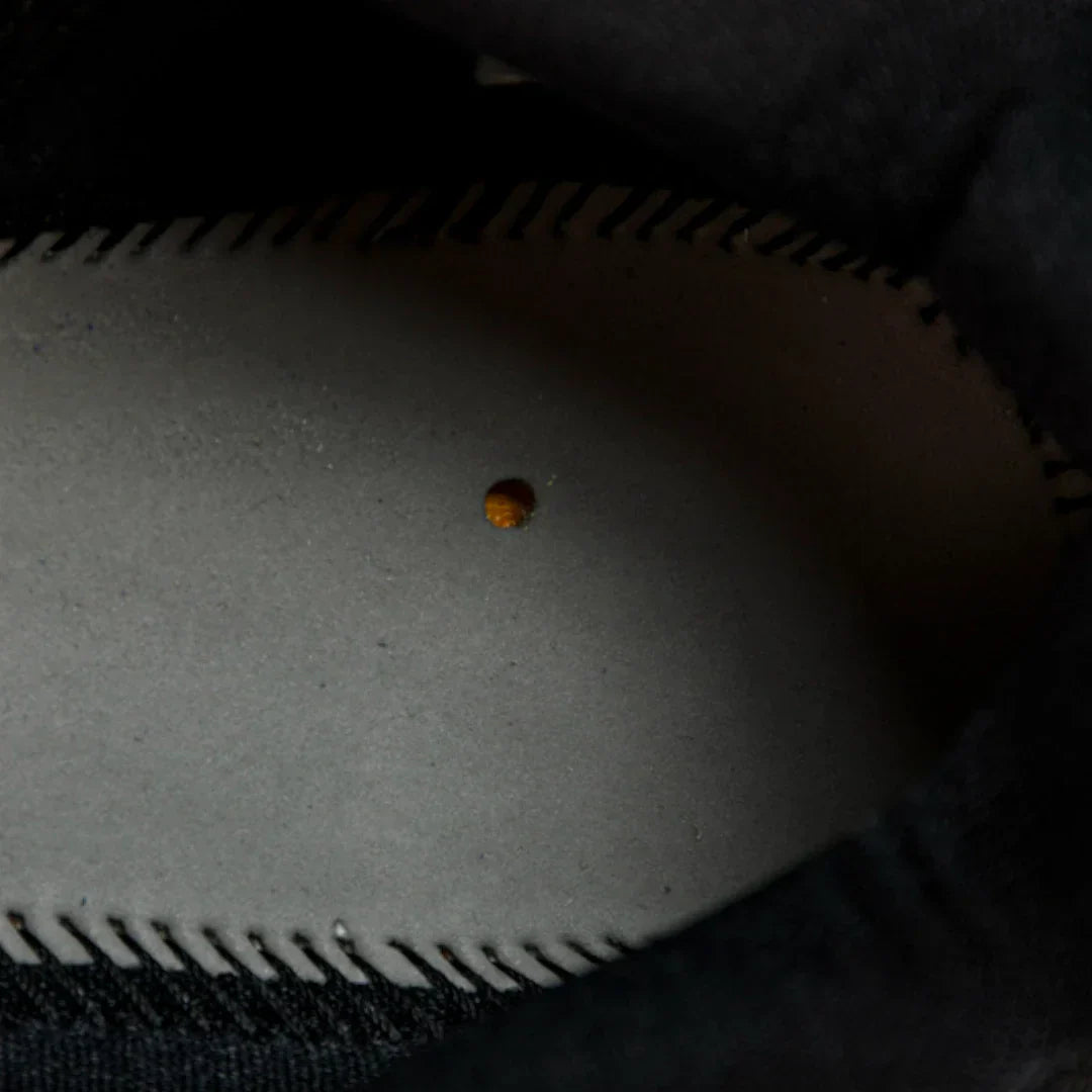 Kobe 5 Protro 'Bruce Lee'