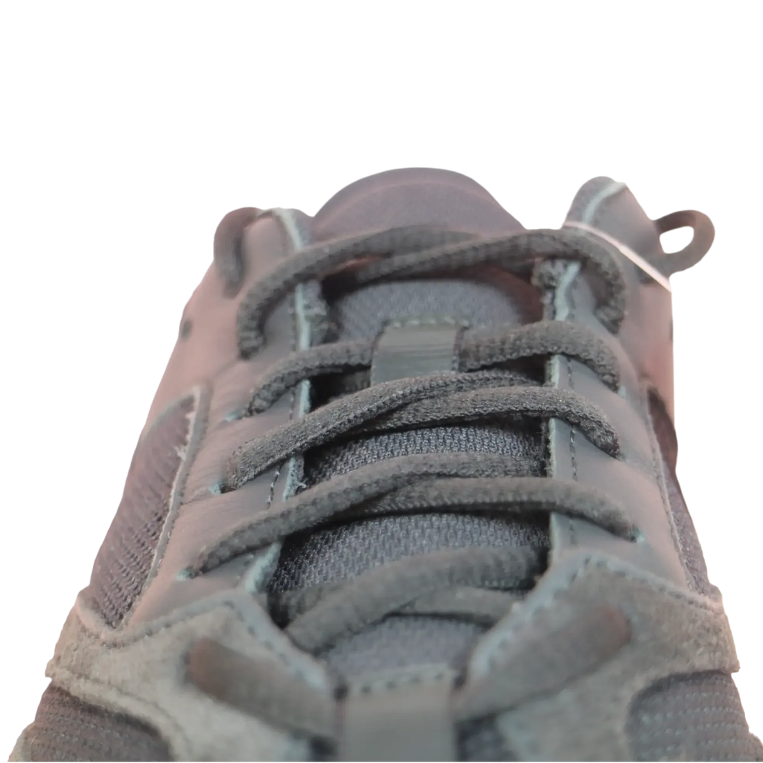 Yzy Boost 700 'Utility Black'