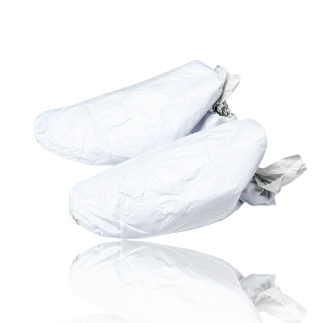 Louis Vuittоп Runner Tatic V2 'White'