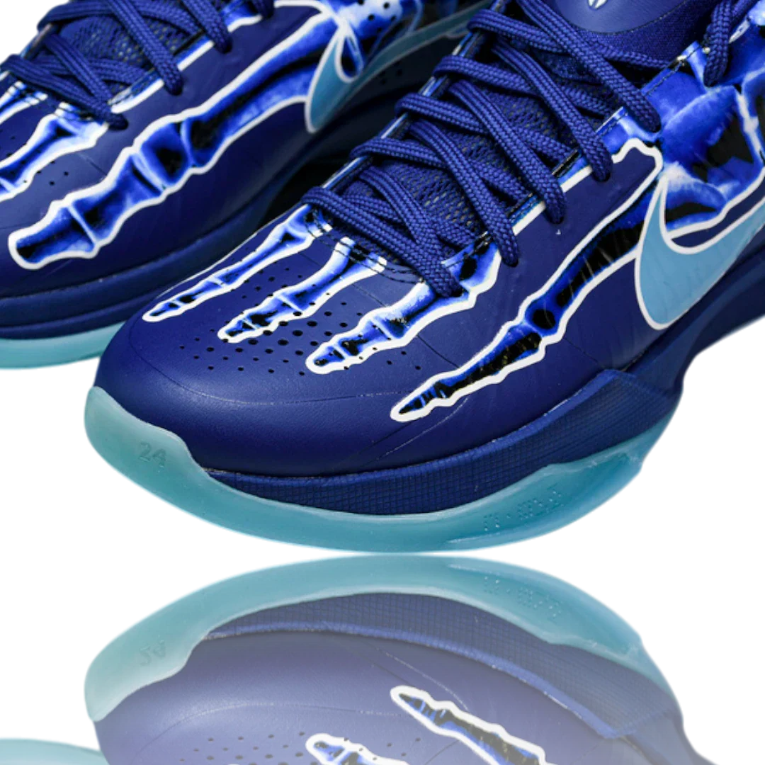 Kobe 5 Protro 'X-Ray'