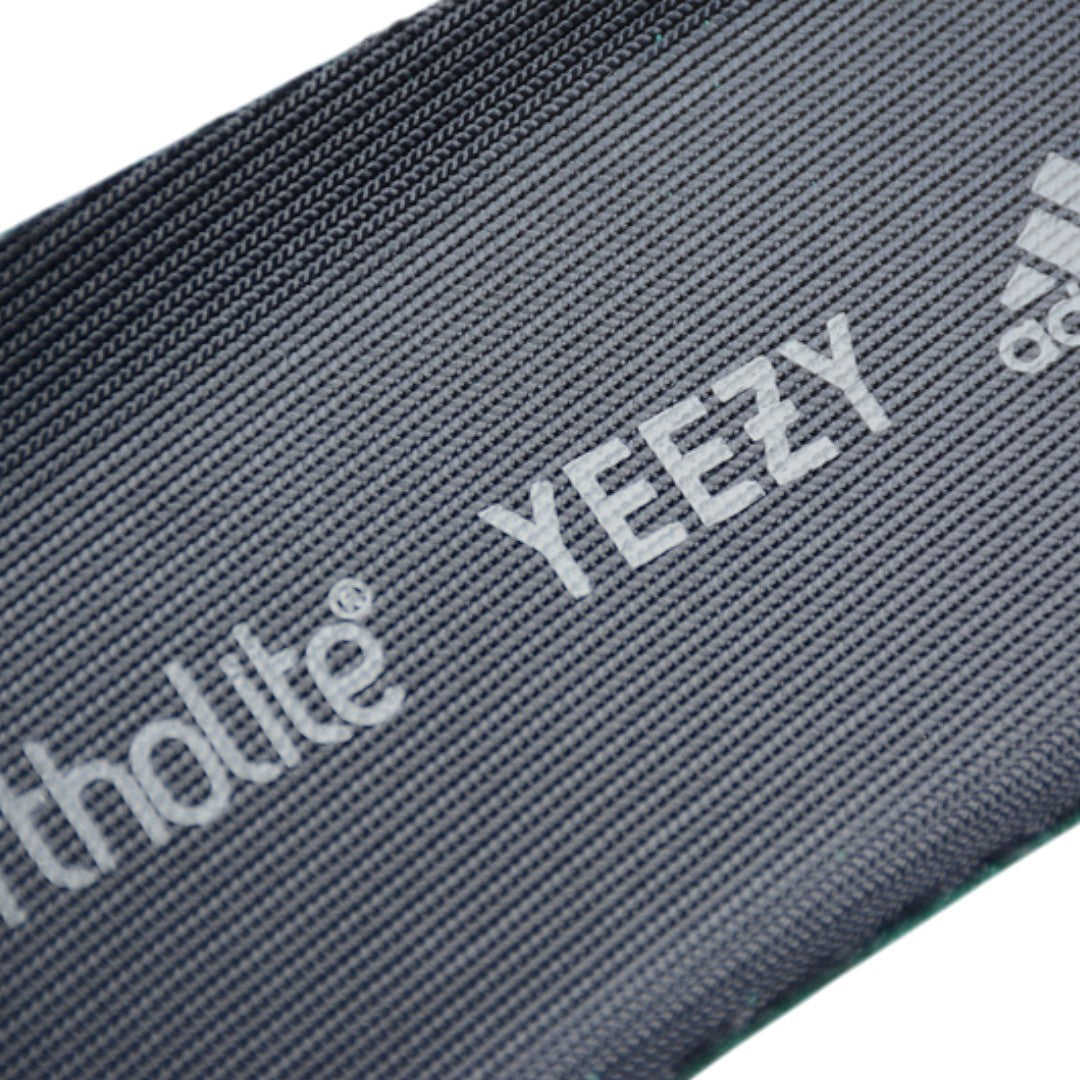 Yzy 700 V3 'Alvah'