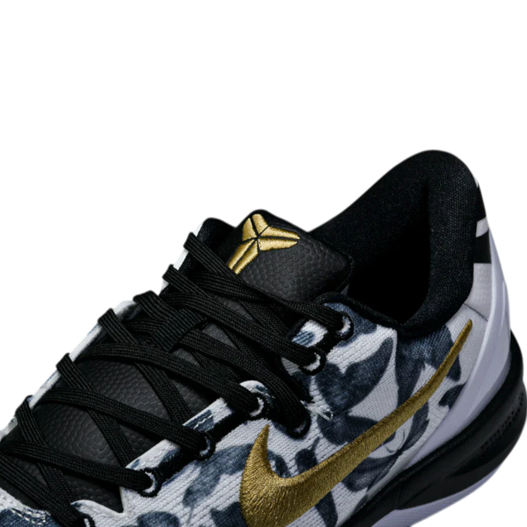 Kobe 8 Protro 'Mambacita'