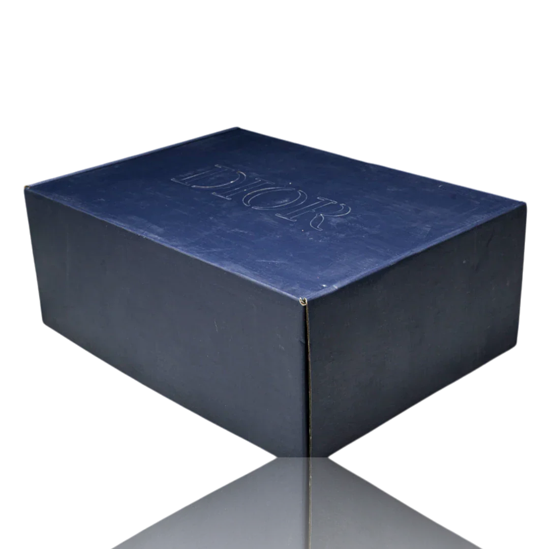 Dlor B30 'Navy'