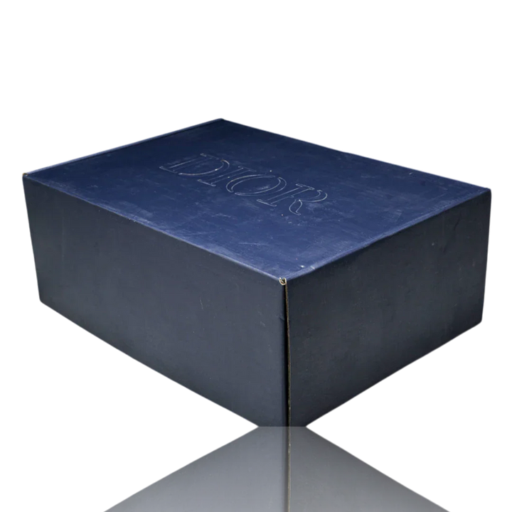 Dlor B30 'Navy'