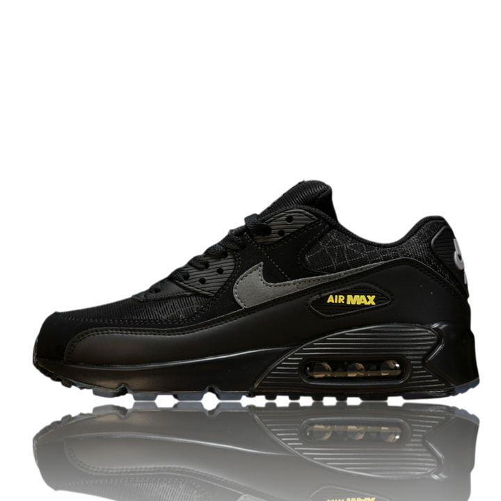 AM90 'Halloween' (2020)