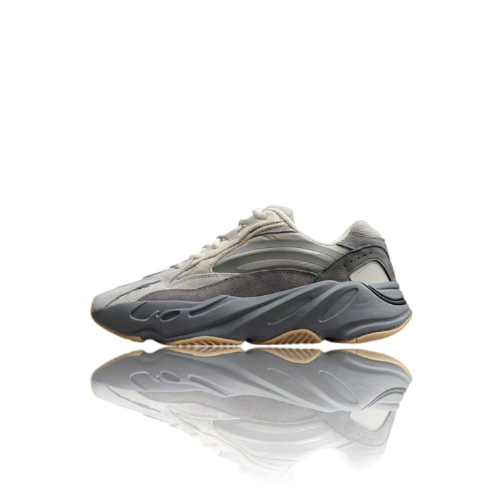 Yzy 700 V2 'Tephra'