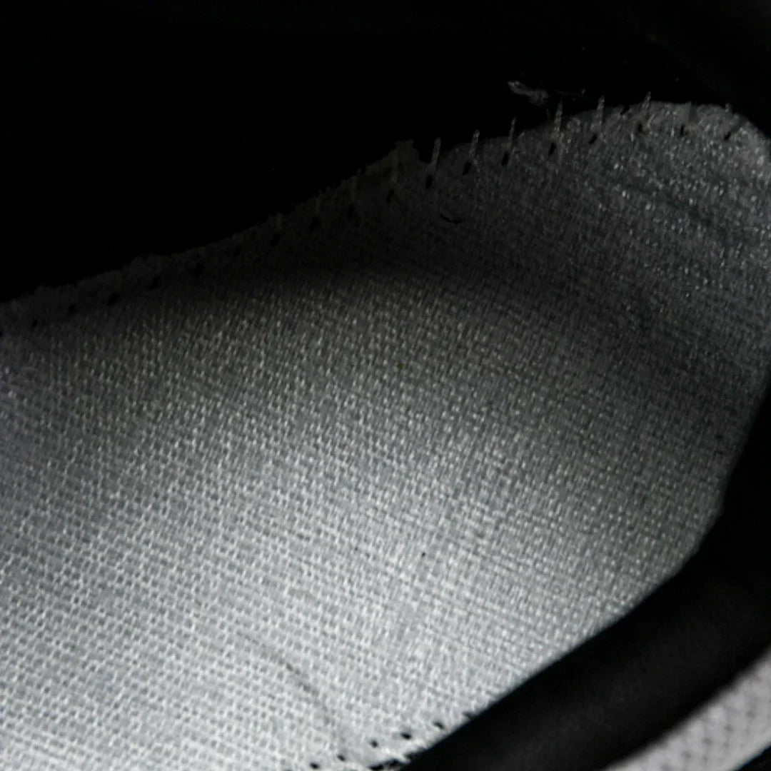 Dlor B30 Reflective 'White Black'