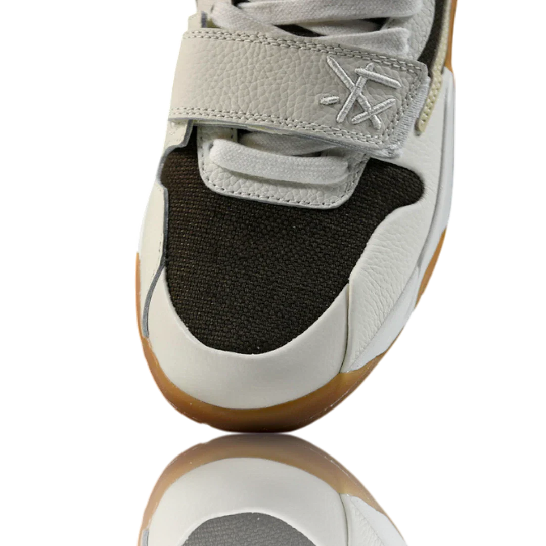 Travis Scott Jumpmn Jack TR 'Sail'