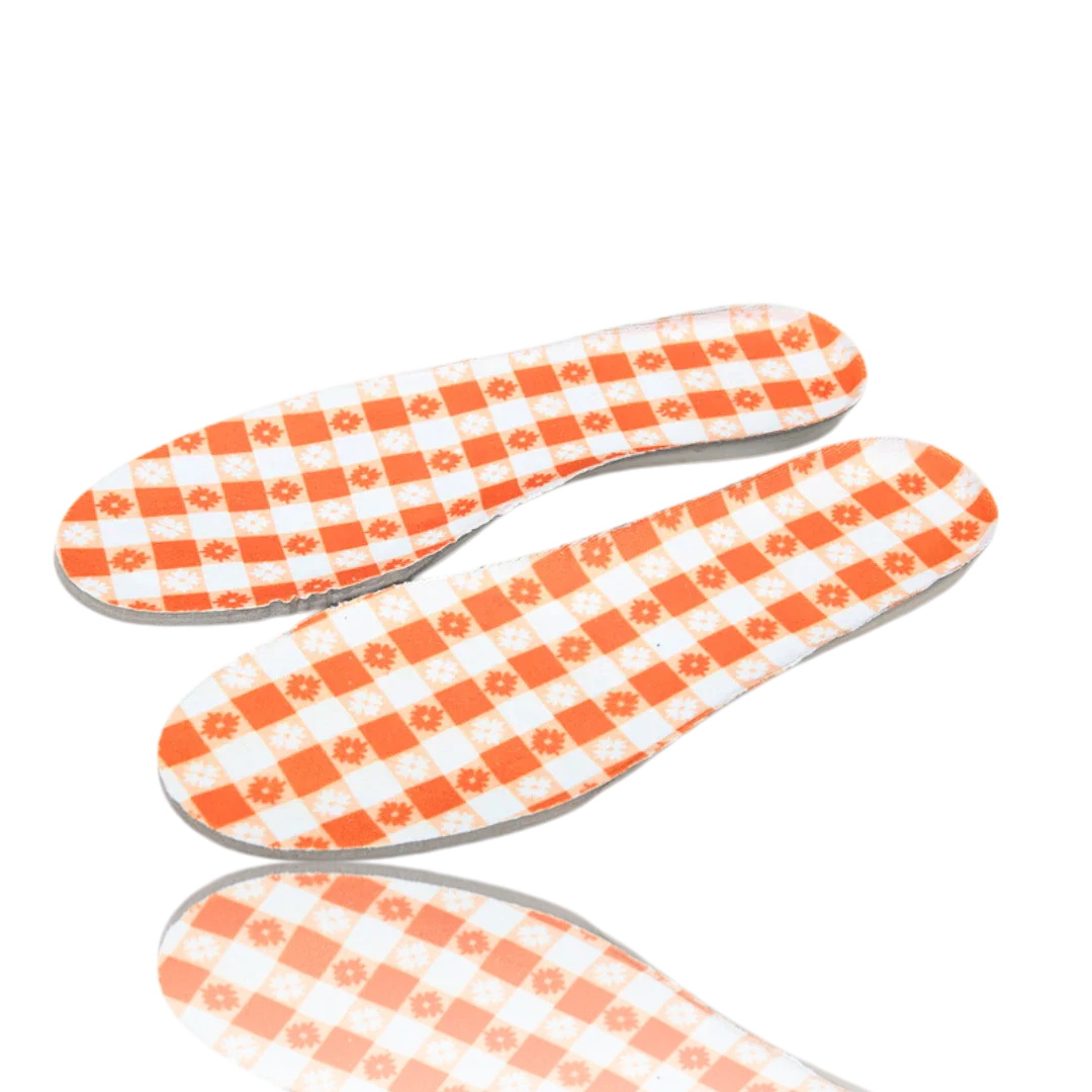 Concepts x SB Dnk Low 'Orange Lobster'