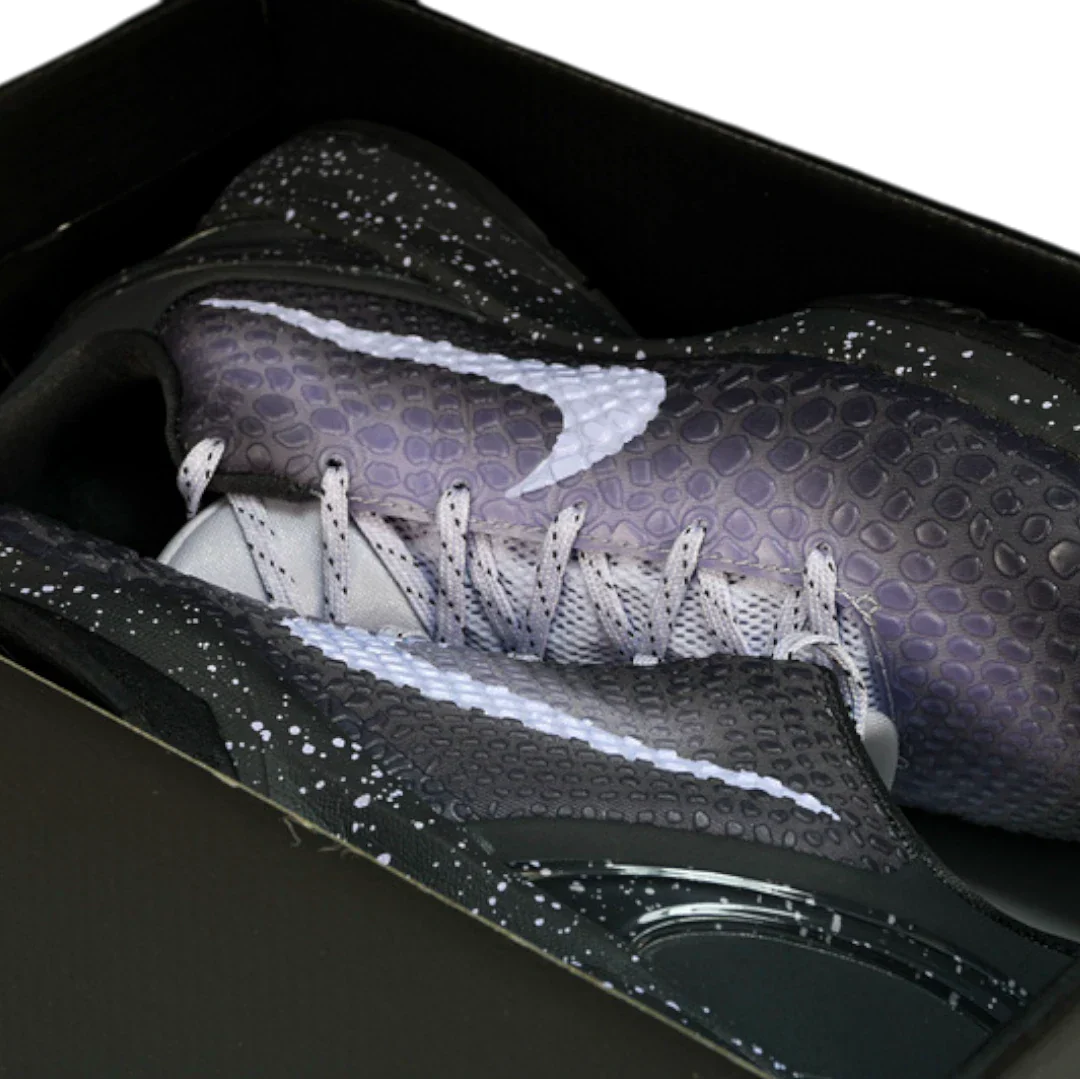 Kobe 6 Protro 'EYBL'