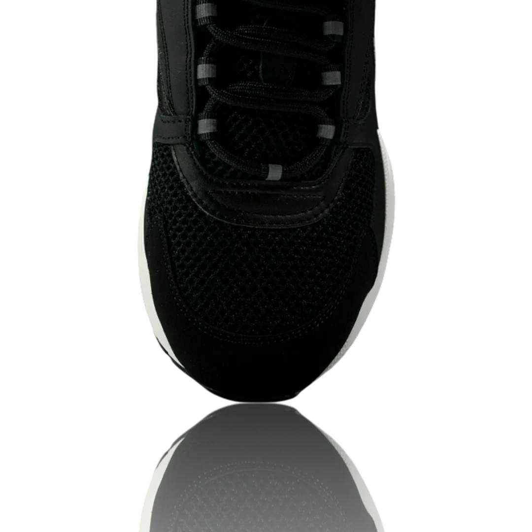 Dlor B22 'Black'