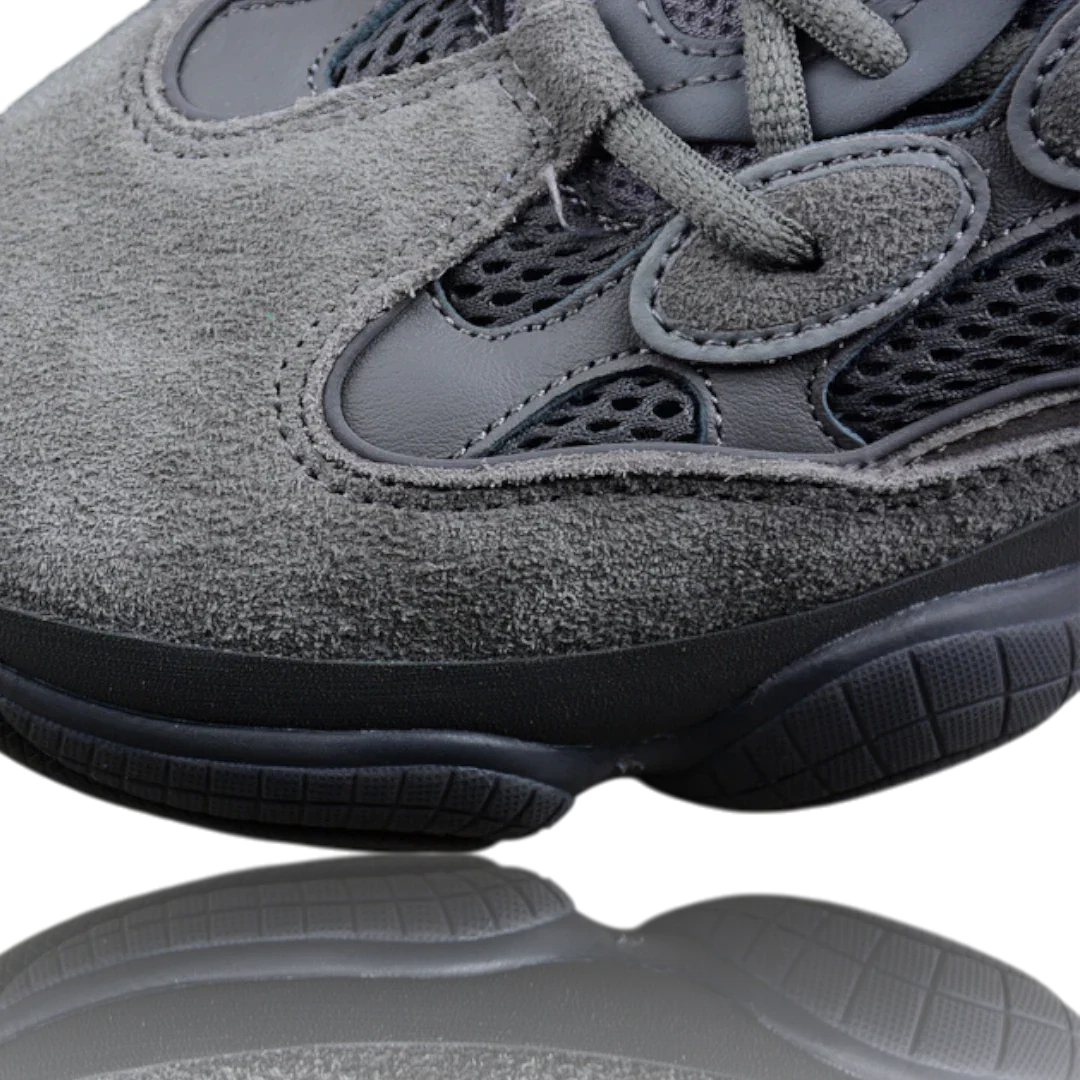 Yzy 500 'Granite'