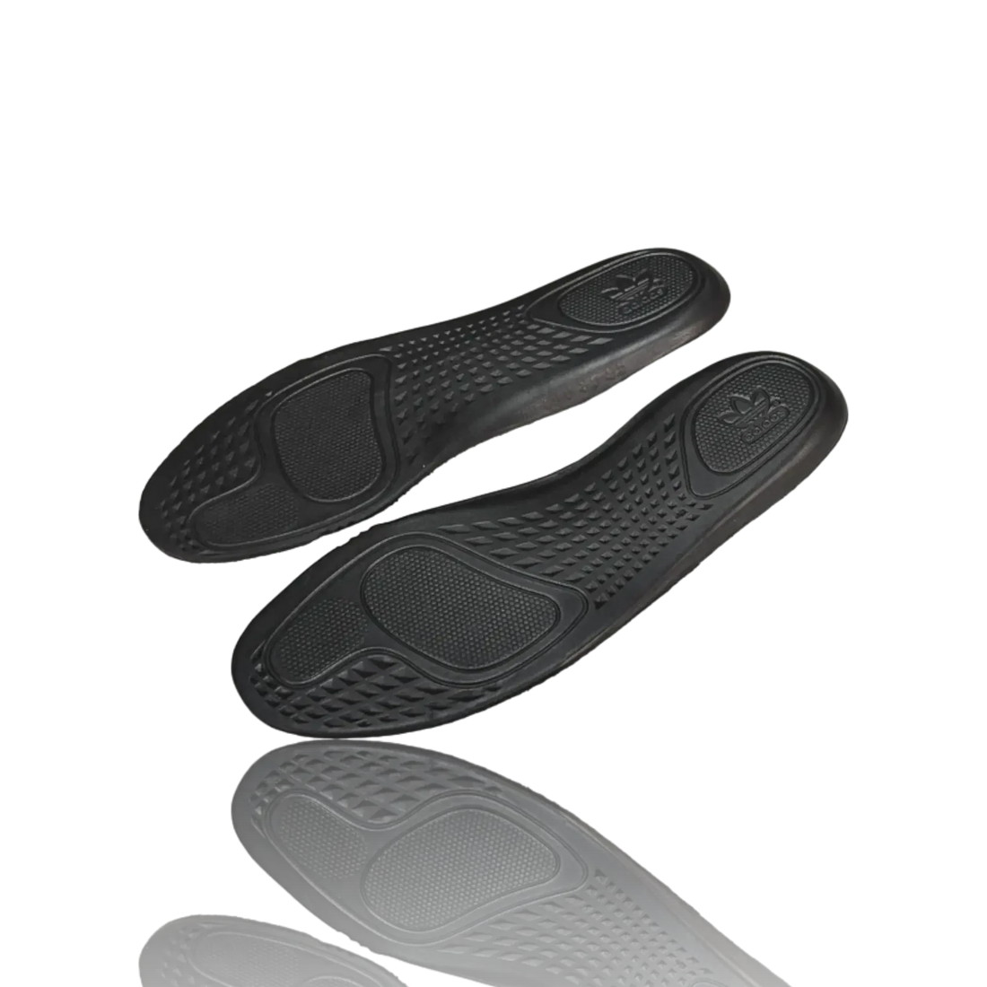 Yzy Boost 350 V2 'Onyx'