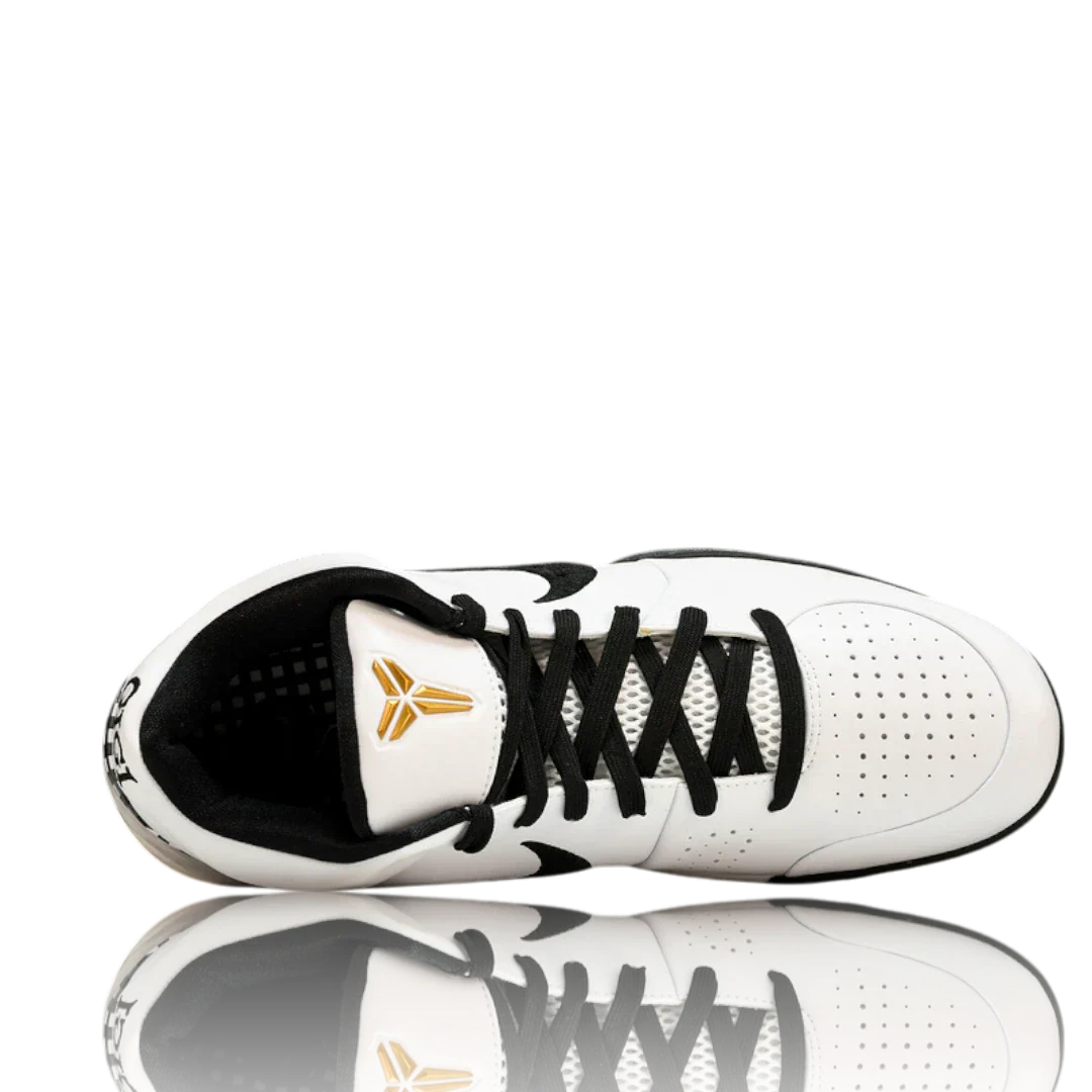 Kobe 4 Protro 'Mambacita Gigi'