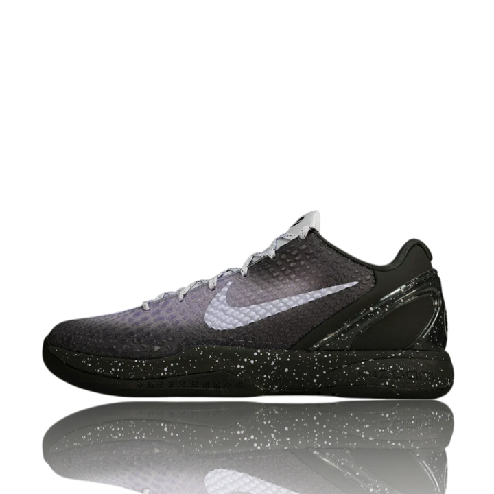 Kobe 6 Protro 'EYBL'