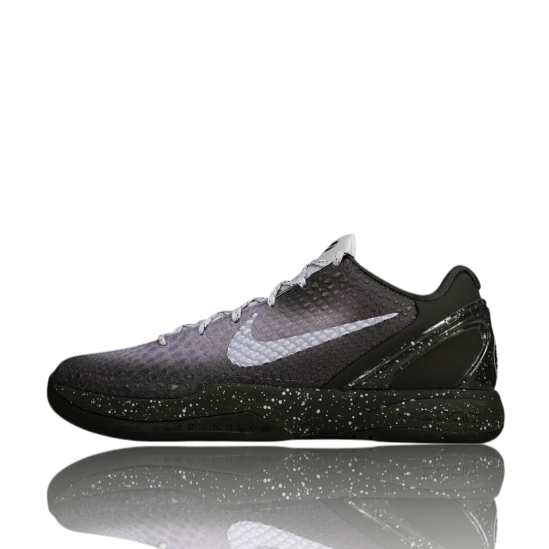 Kobe 6 Protro 'EYBL'