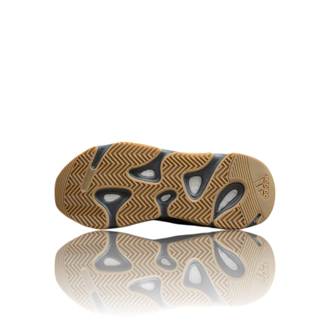 Yzy 700 V2 'Tephra'