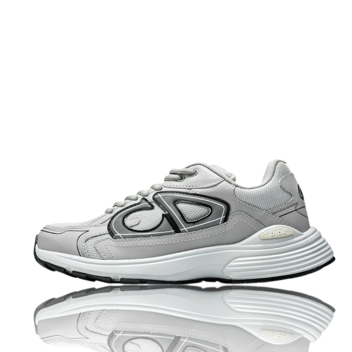 Dlor B30 Reflective 'Gray'