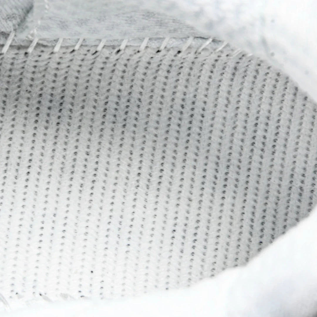 Pharrell x VIRGINIA x Ad1star Jellyfish 'Solid Grey Black'