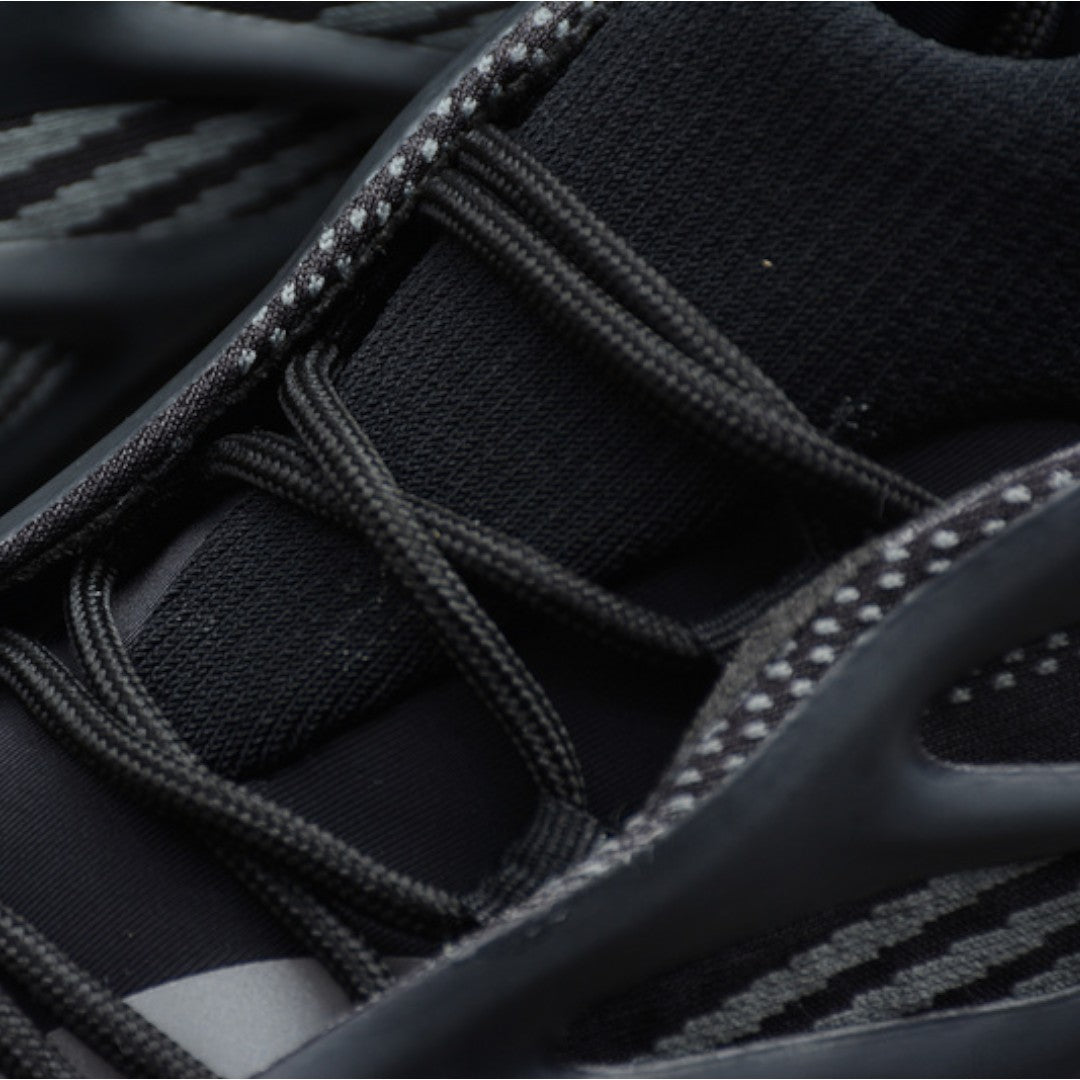 Yzy 700 V3 'Alvah'