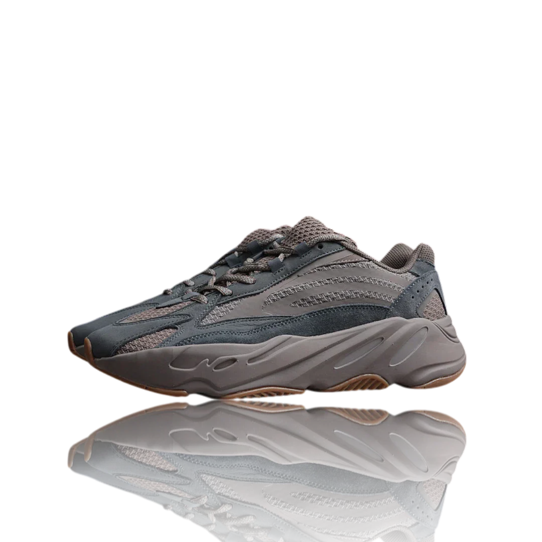 Yzy 700 V2 'Mauve'