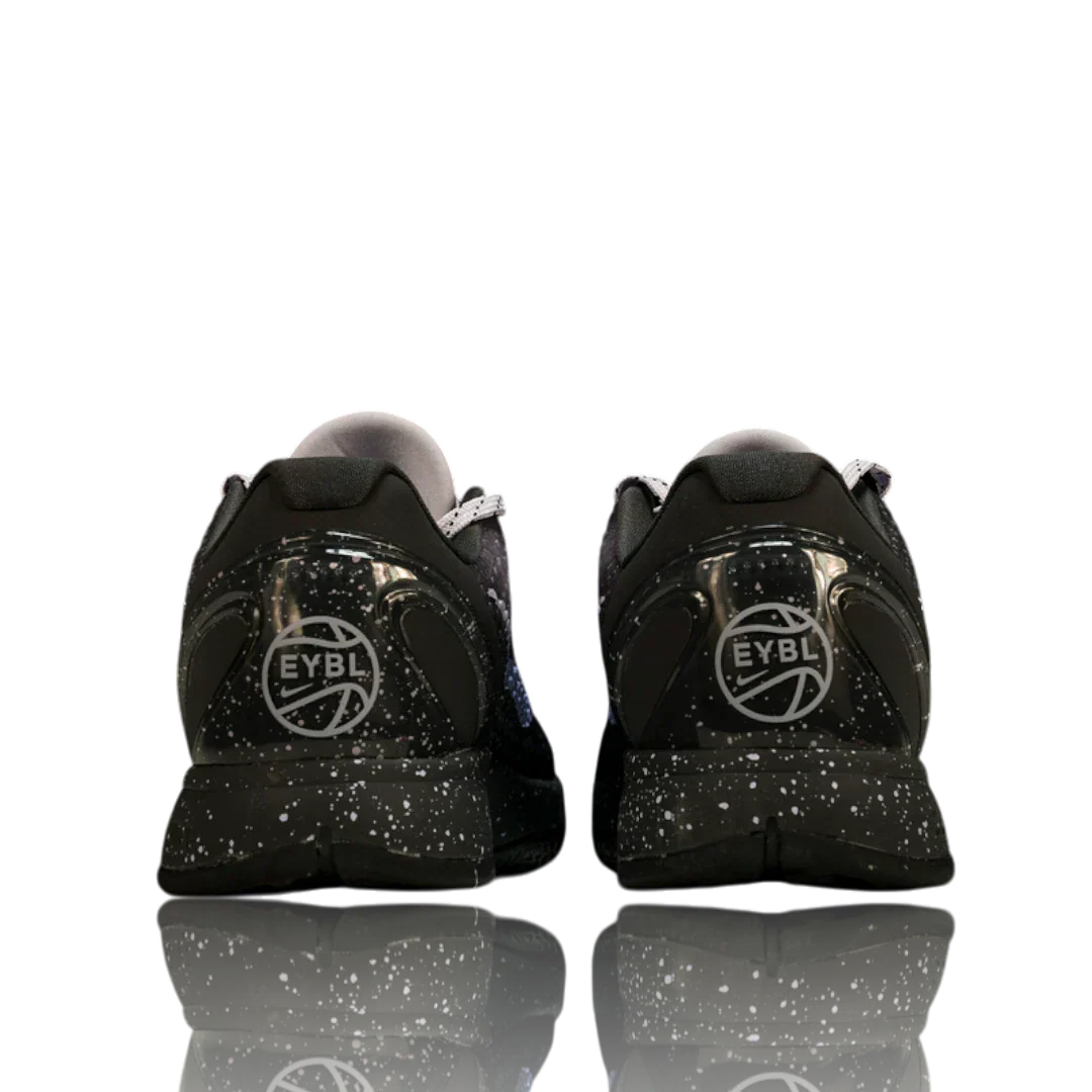 Kobe 6 Protro 'EYBL'