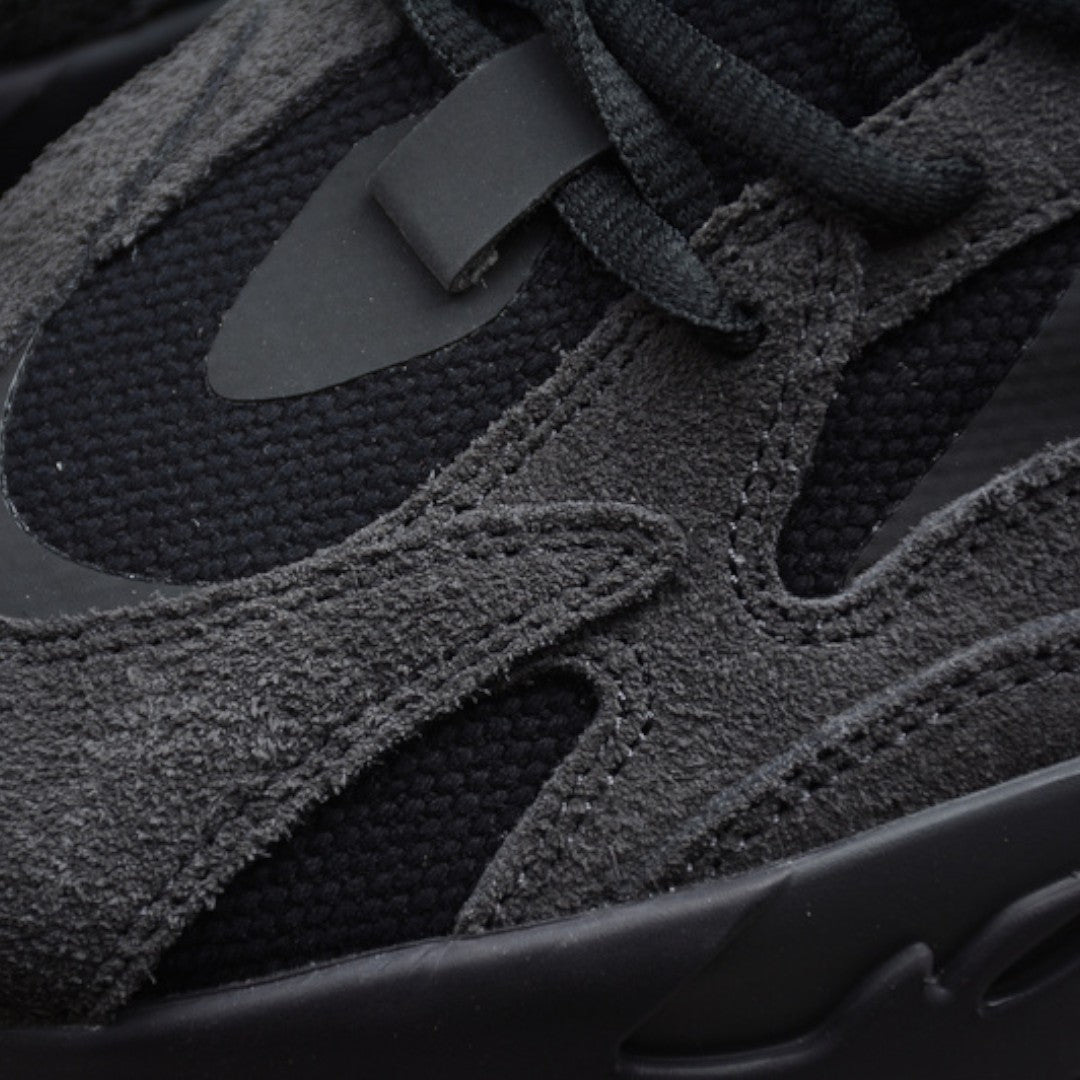 Yzy 700 V2 'Vanta'