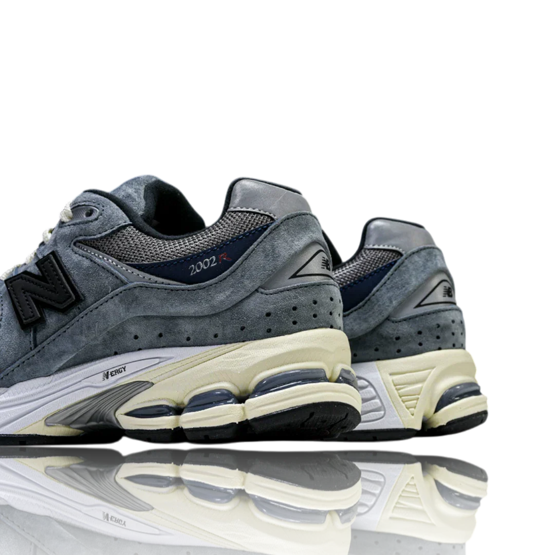 NB 2002R x JJJJound 'Storm Blue'