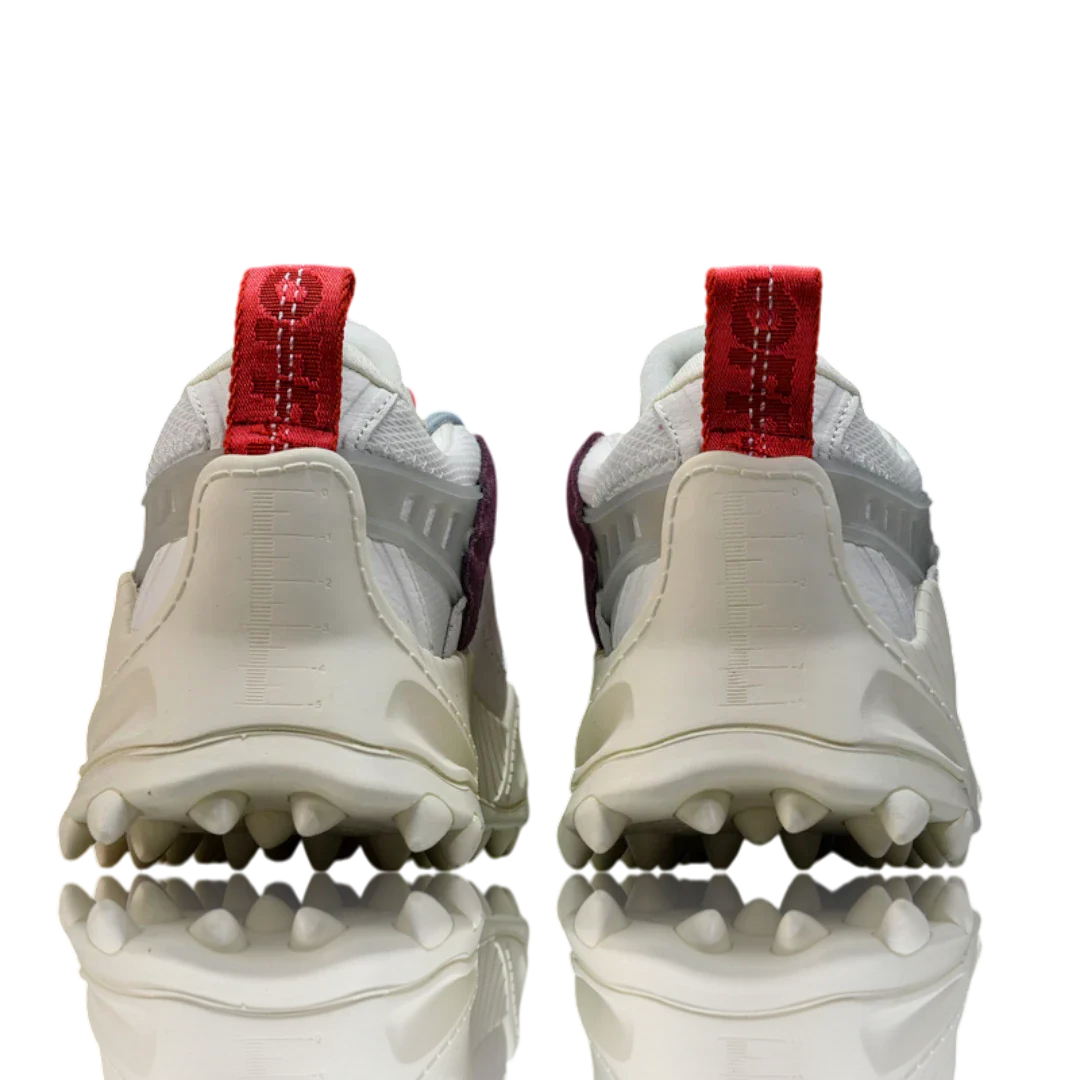 Off-White Odsy-1000 'Cream White Blue'
