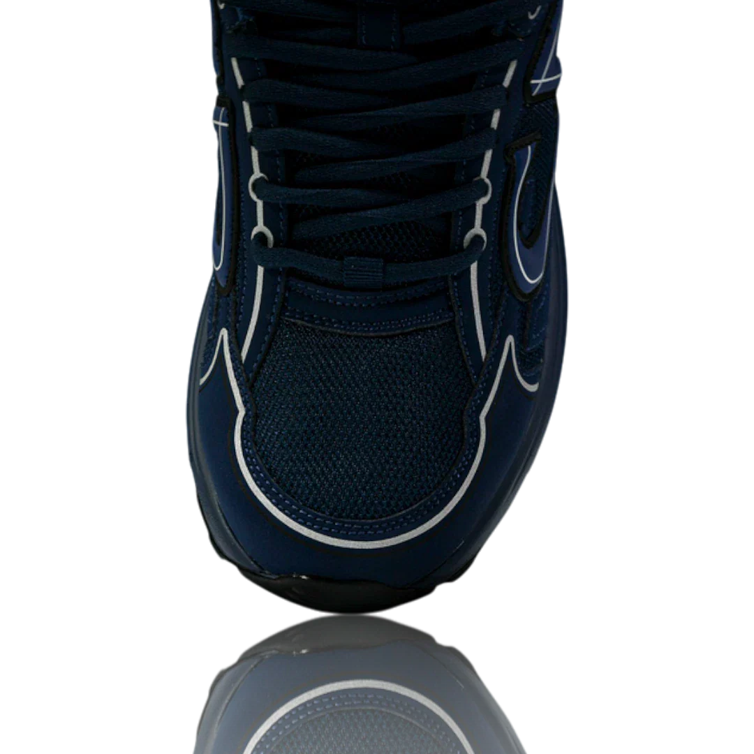 Dlor B30 'Navy'