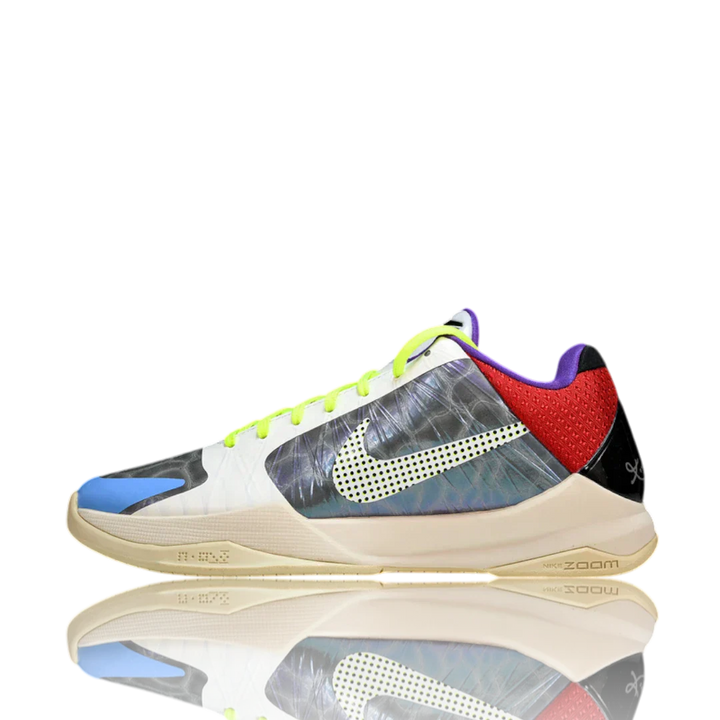 Kobe 5 Protro 'PJ Tucker'