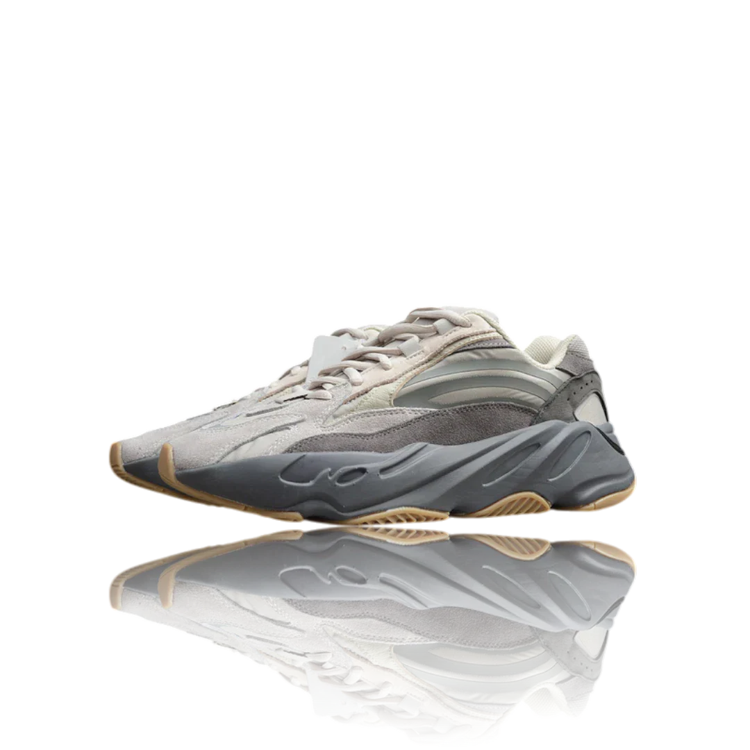 Yzy 700 V2 'Tephra'