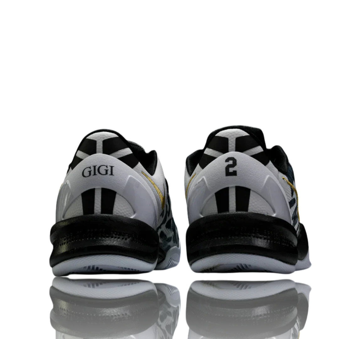 Kobe 8 Protro 'Mambacita'