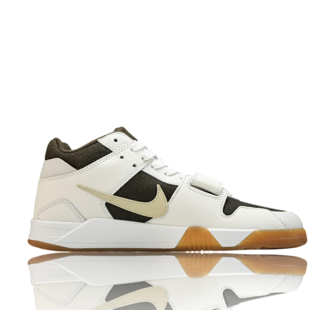 Travis Scott Jumpmn Jack TR 'Sail'