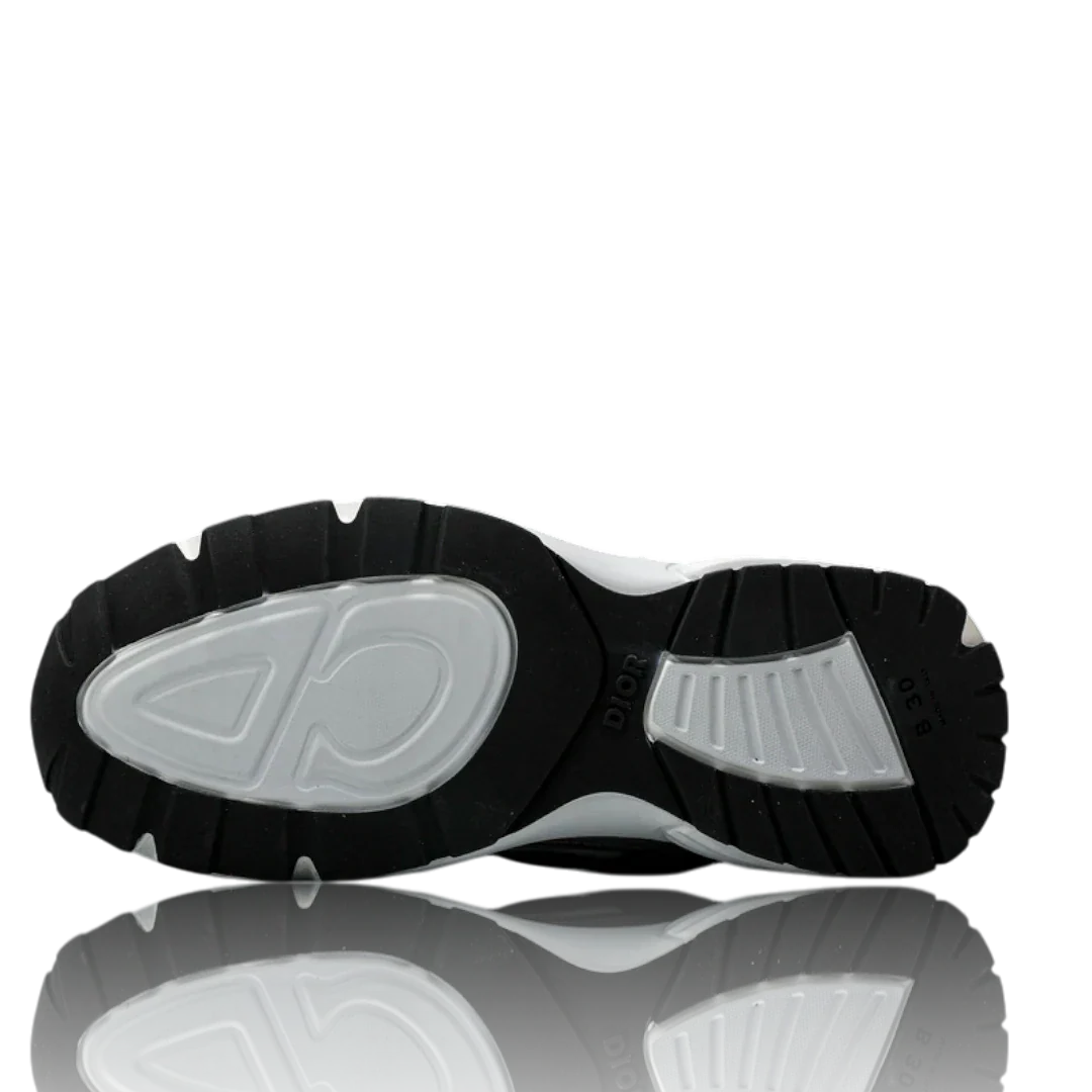 Dlor B30 Reflective 'Gray'