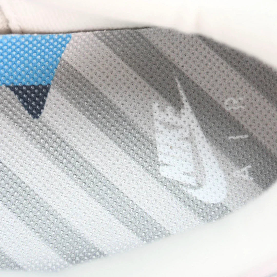AM1 x Parra