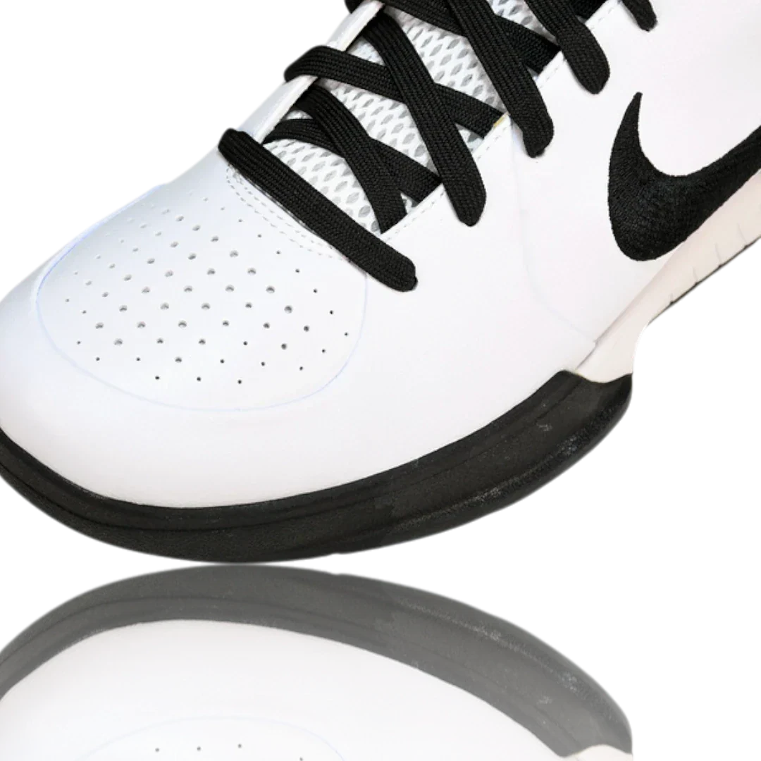 Kobe 4 Protro 'Mambacita Gigi'