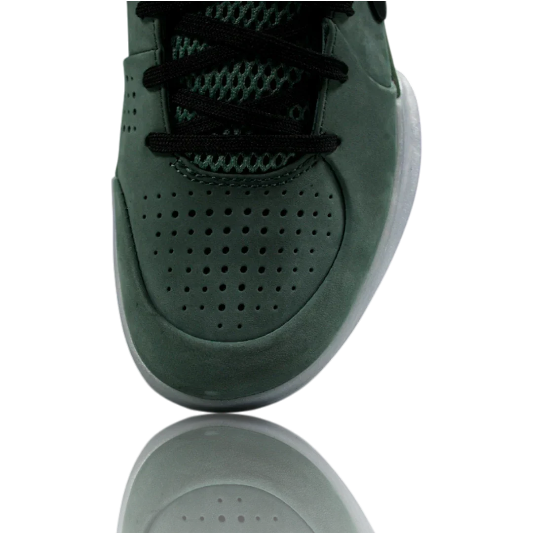 Kobe 4 Protro 'Girl Dad'