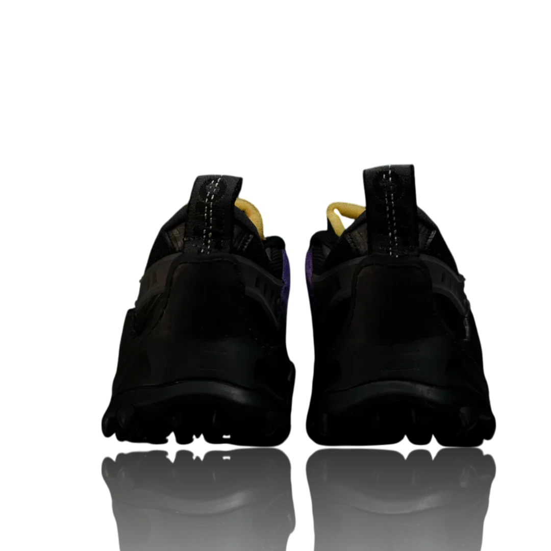 Off-White Odsy-1000 'Black 2023'