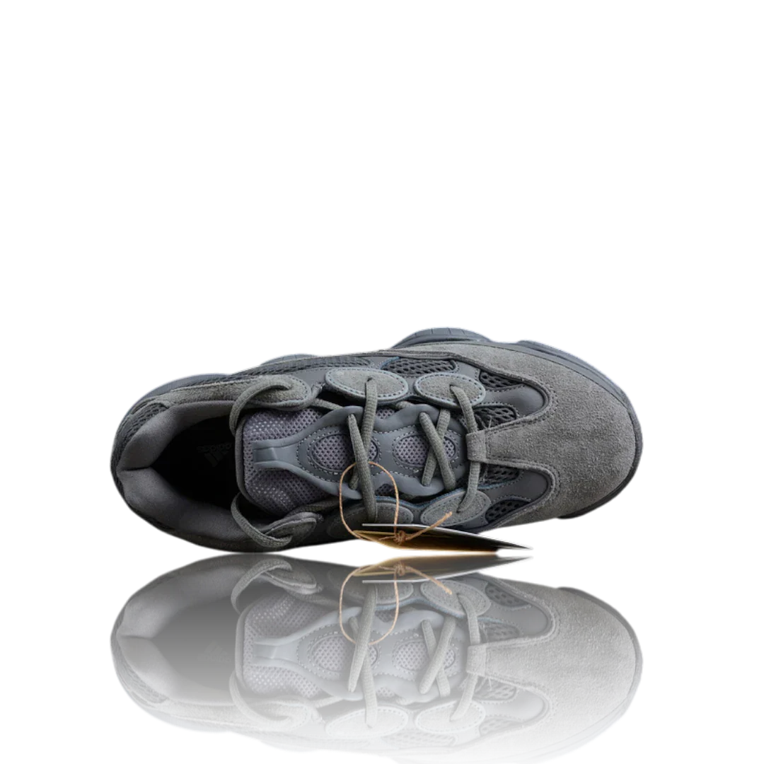 Yzy 500 'Granite'