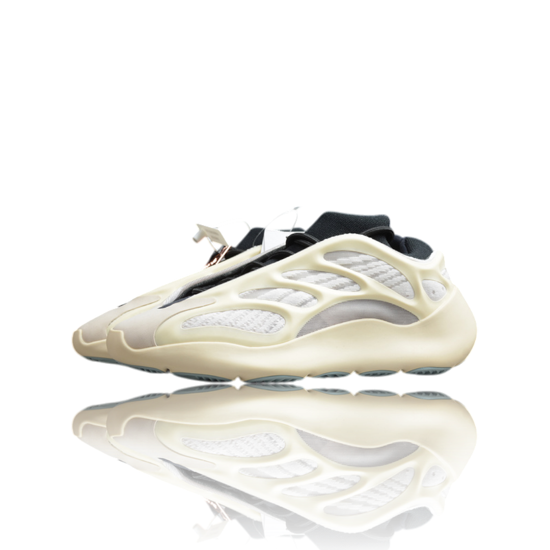 Yzy 700 V3 'Azael'