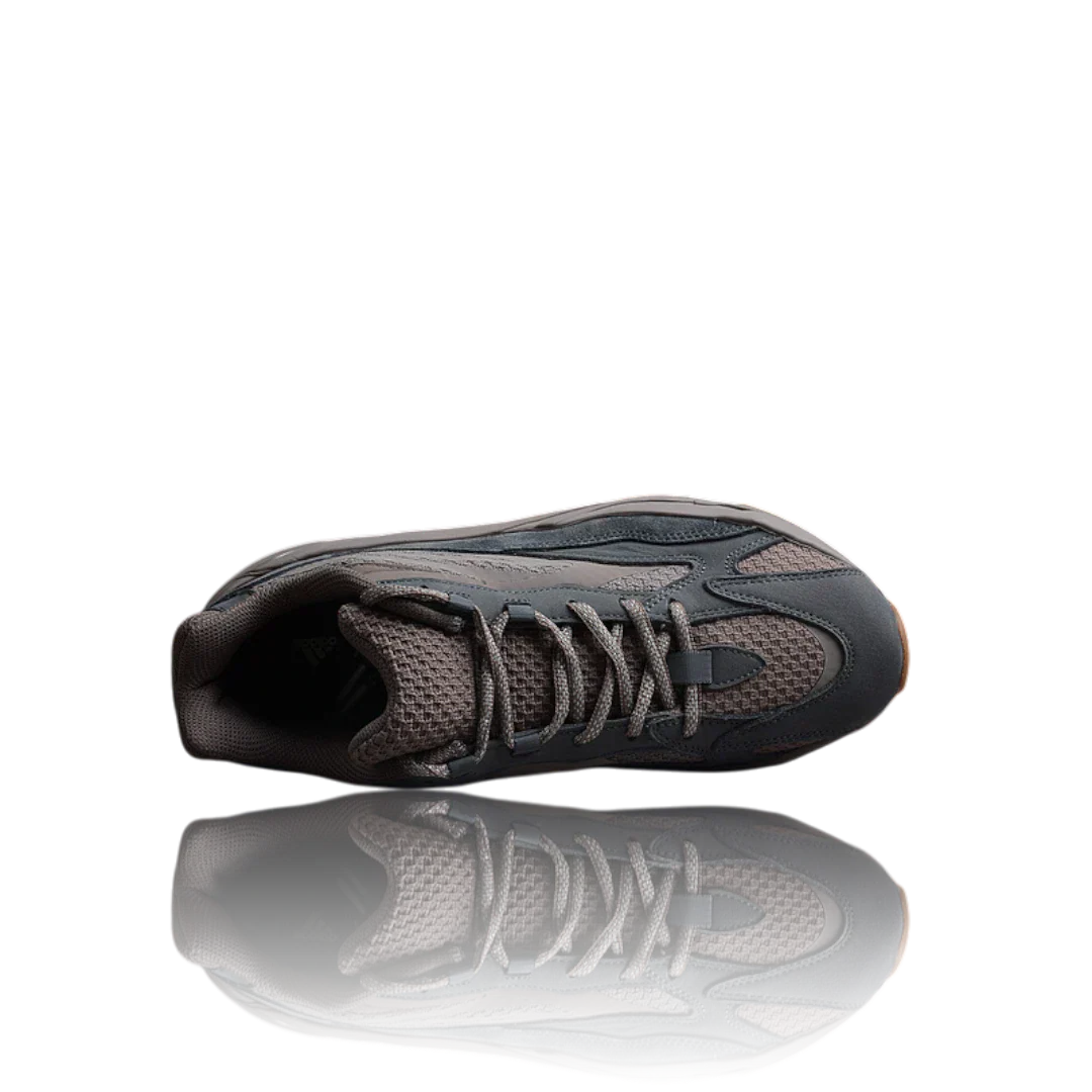 Yzy 700 V2 'Mauve'